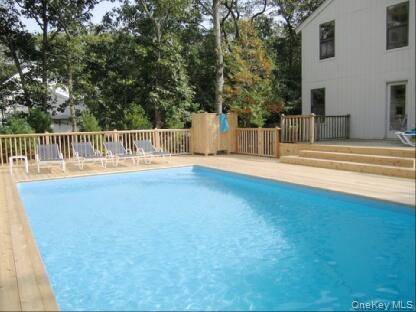 12 Todd Drive, East Hampton, NY 11937