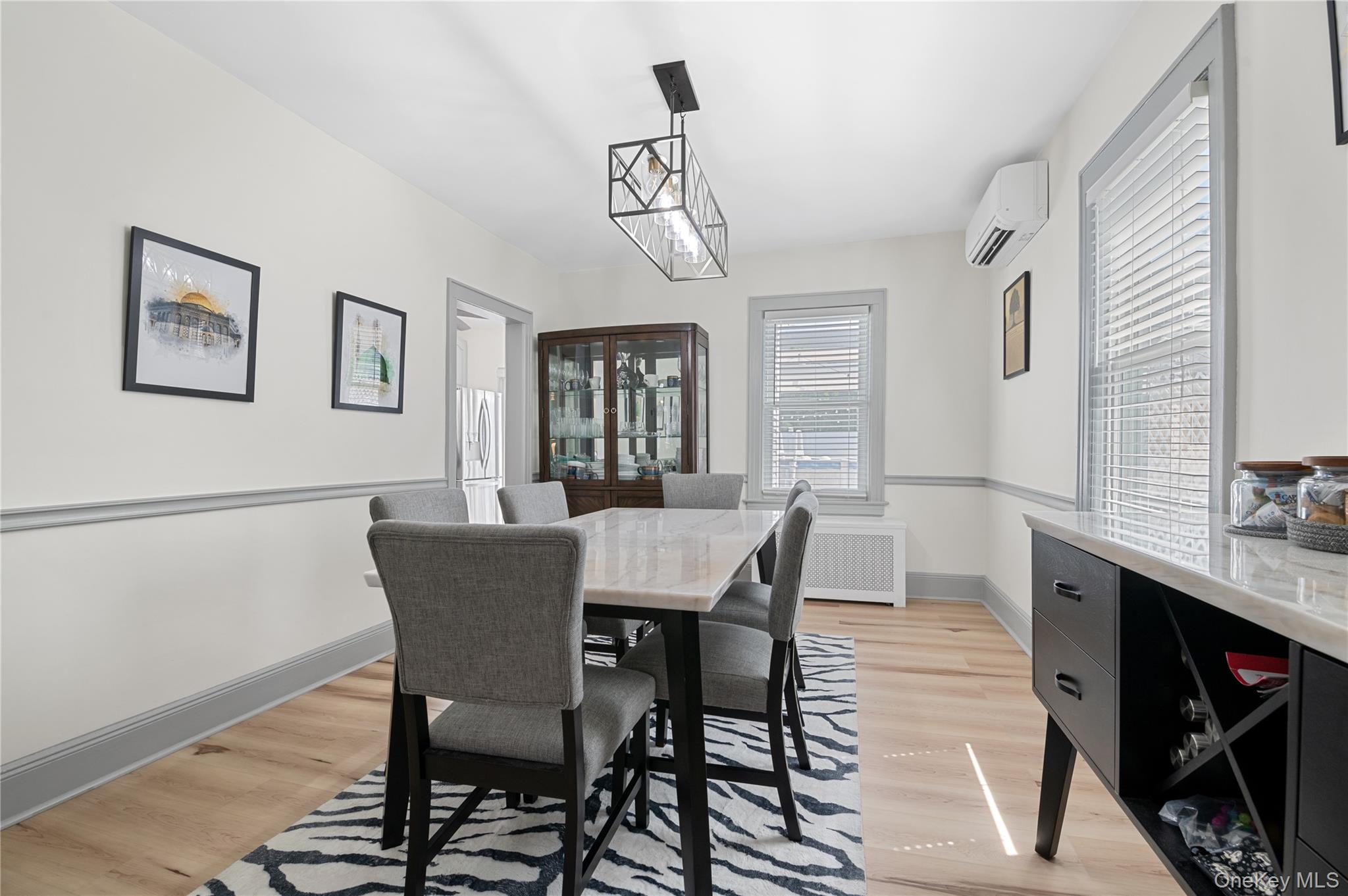 408 Wellington Road, Mineola, NY 11501