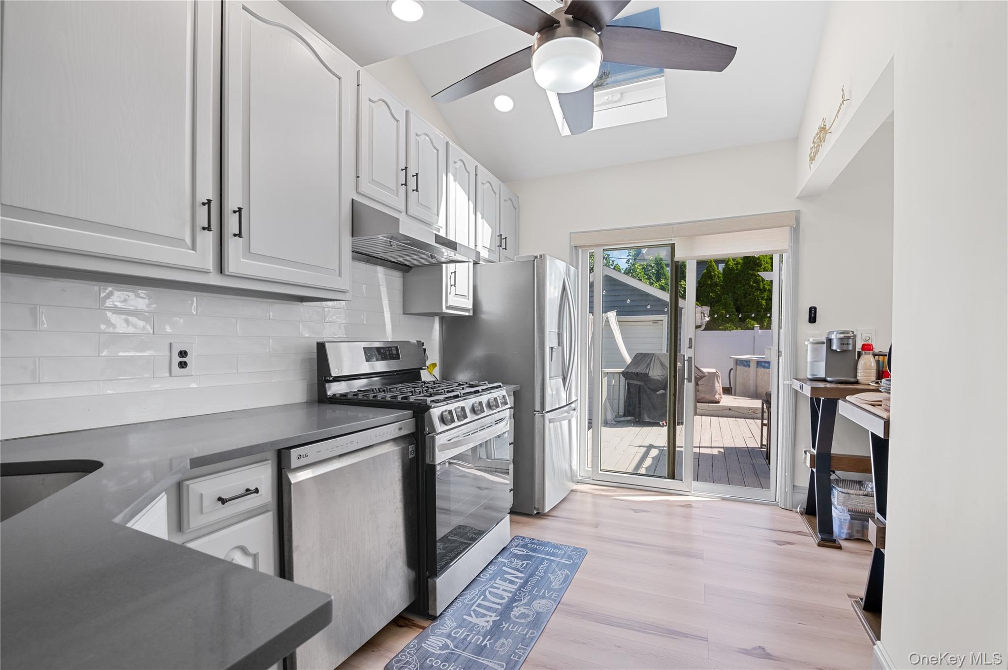 408 Wellington Road, Mineola, NY 11501