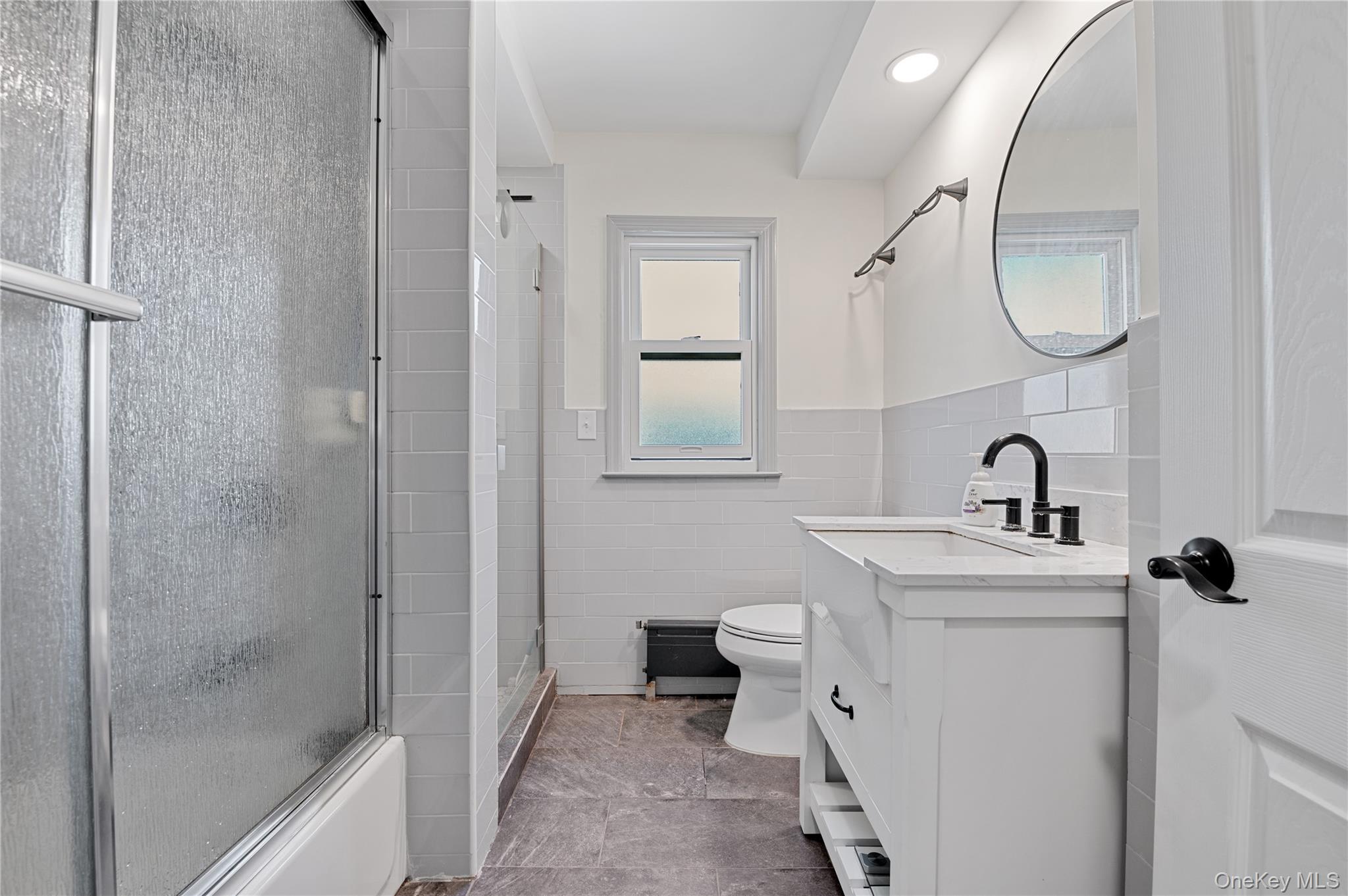 408 Wellington Road, Mineola, NY 11501