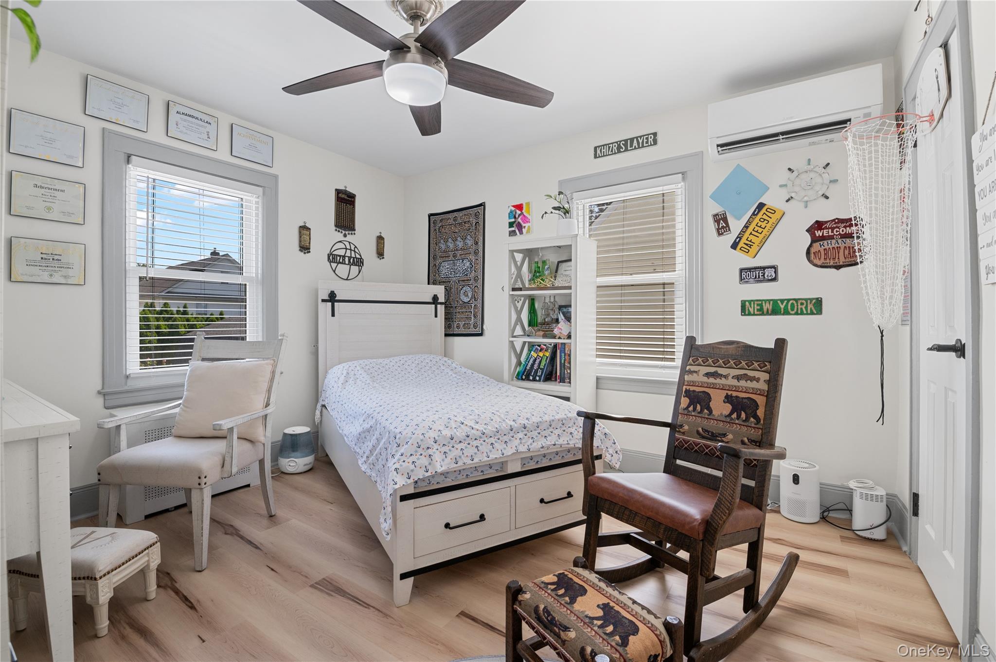 408 Wellington Road, Mineola, NY 11501