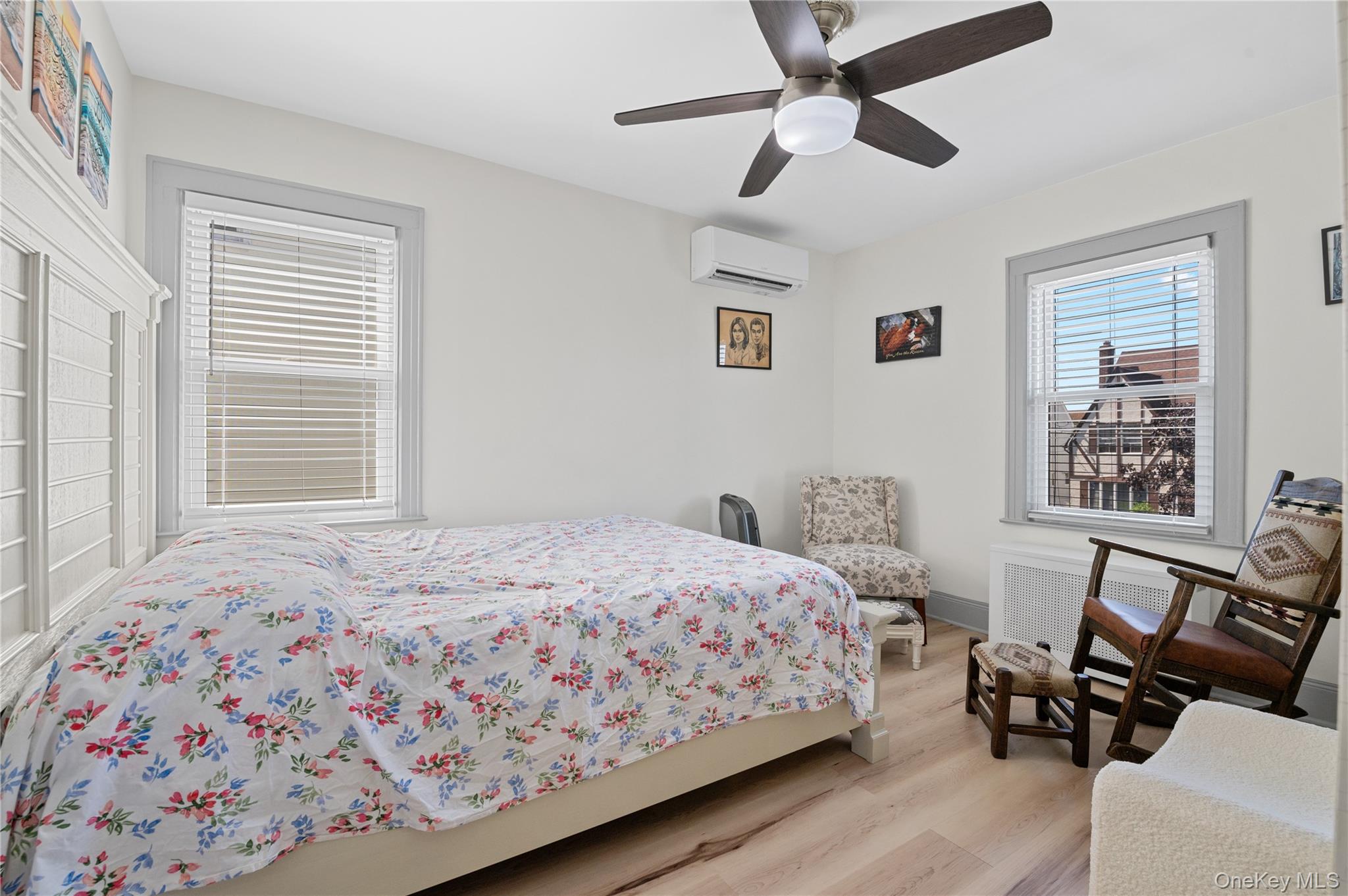 408 Wellington Road, Mineola, NY 11501