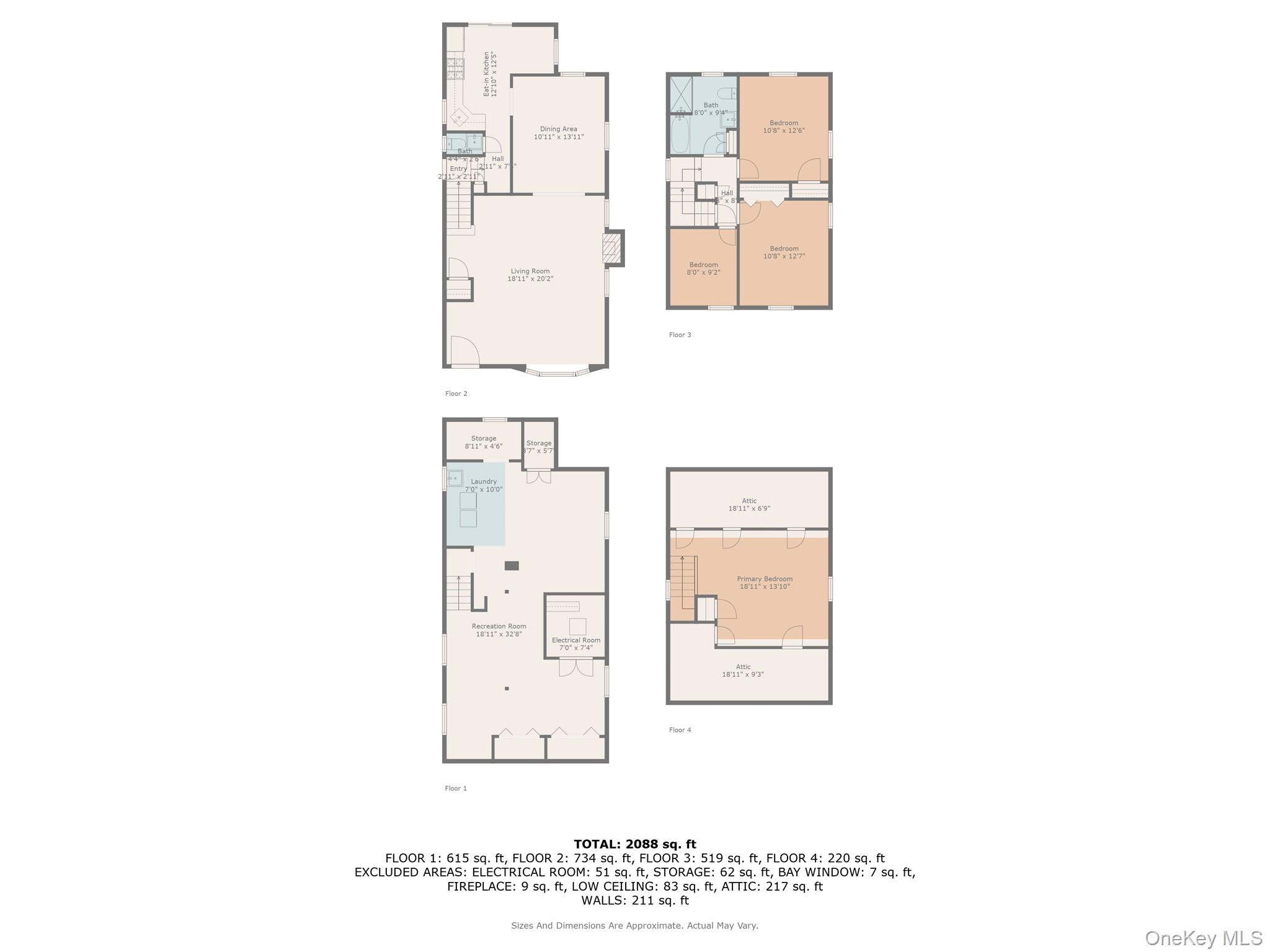 408 Wellington Road, Mineola, NY 11501