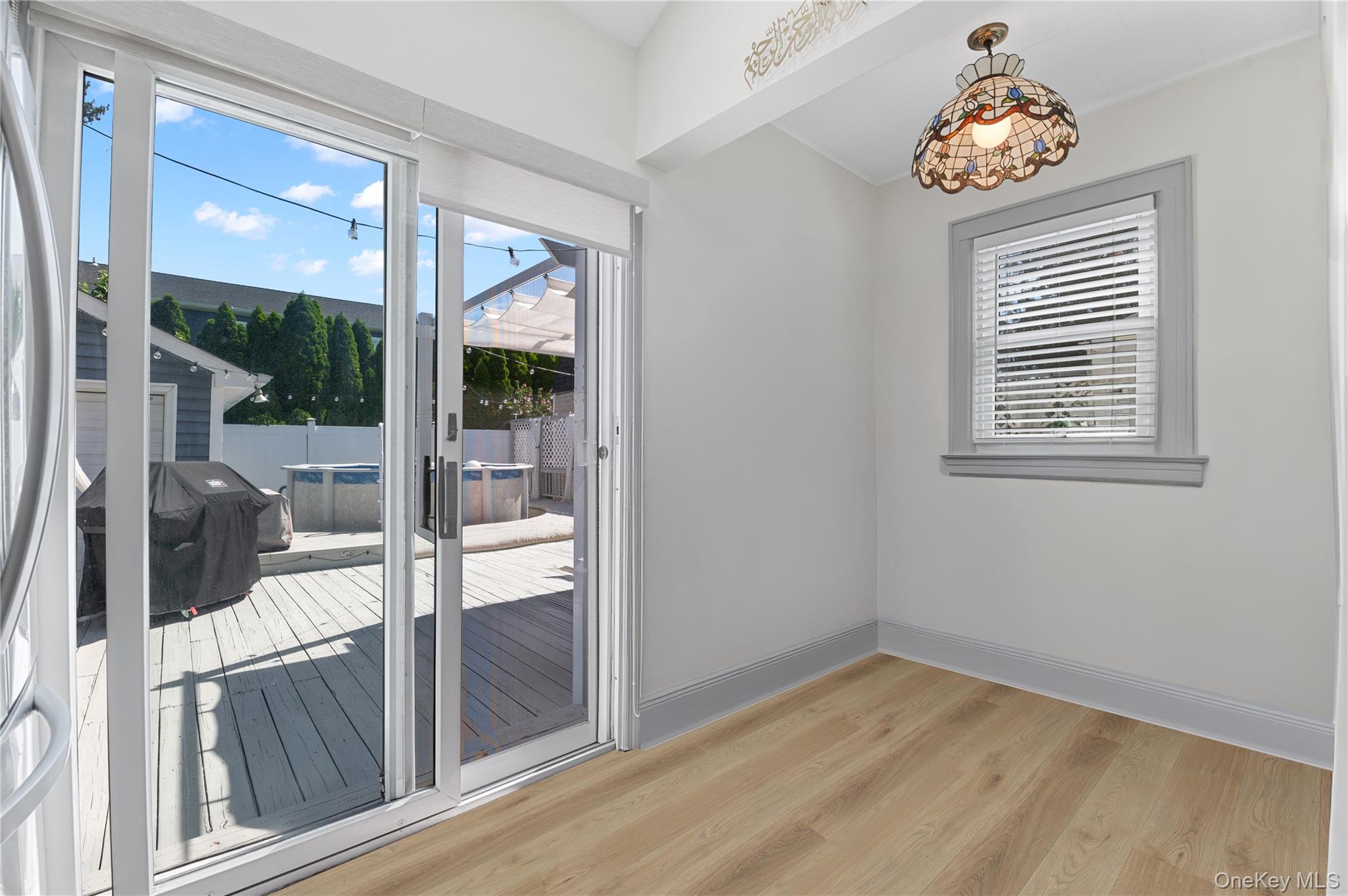 408 Wellington Road, Mineola, NY 11501