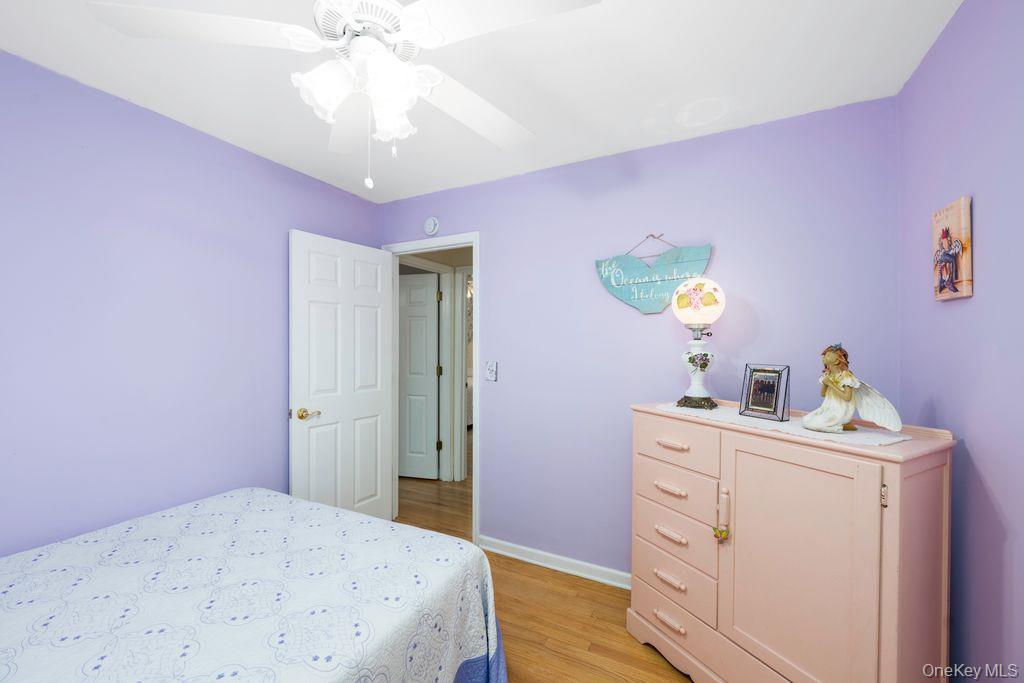 46 Waring Road, Newburgh, NY 12550