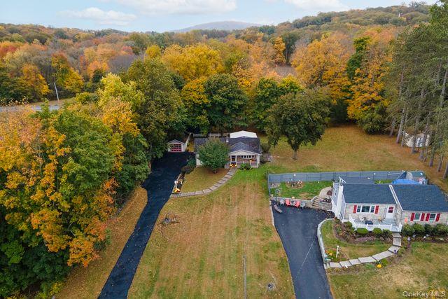 46 Waring Road, Newburgh, NY 12550