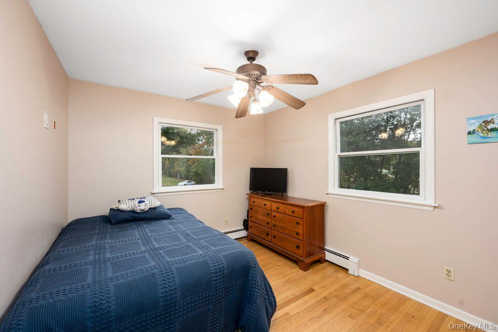 46 Waring Road, Newburgh, NY 12550