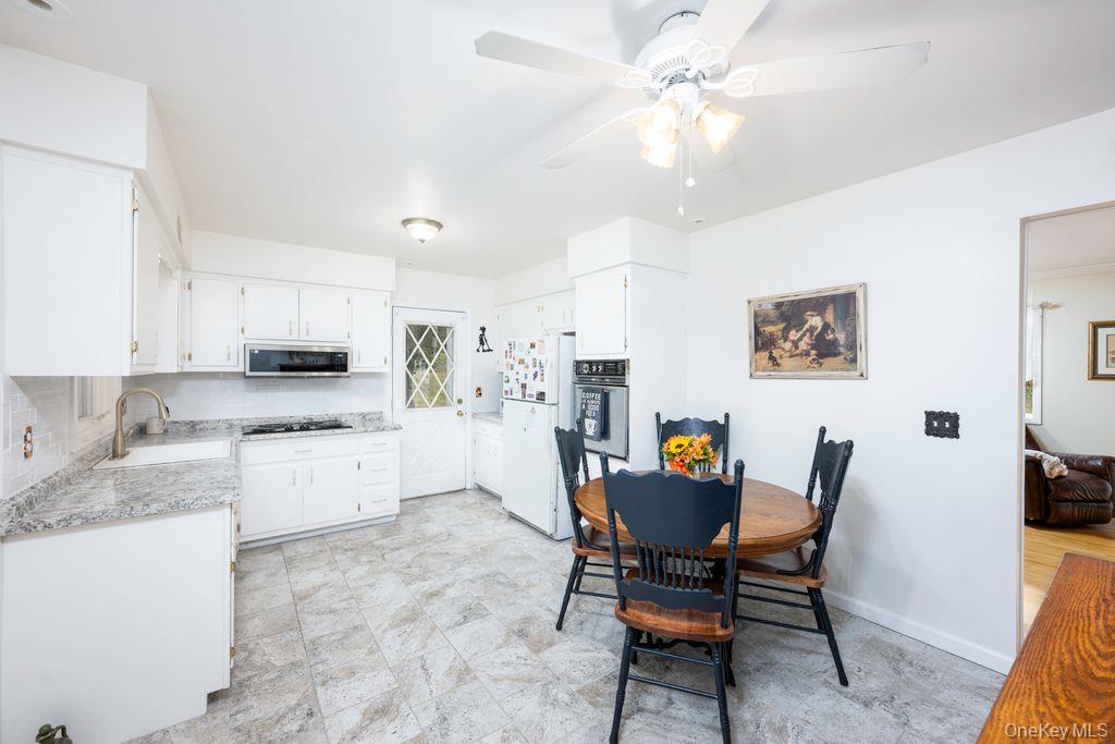 46 Waring Road, Newburgh, NY 12550