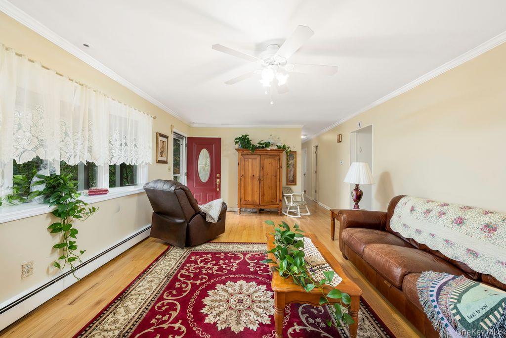 46 Waring Road, Newburgh, NY 12550