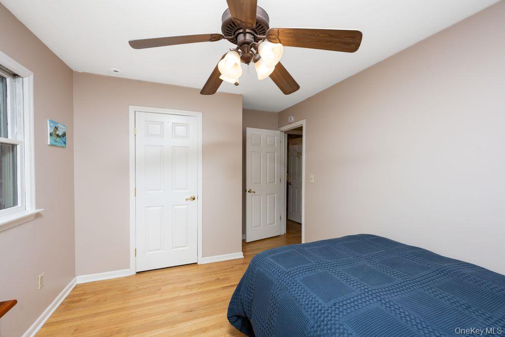 46 Waring Road, Newburgh, NY 12550