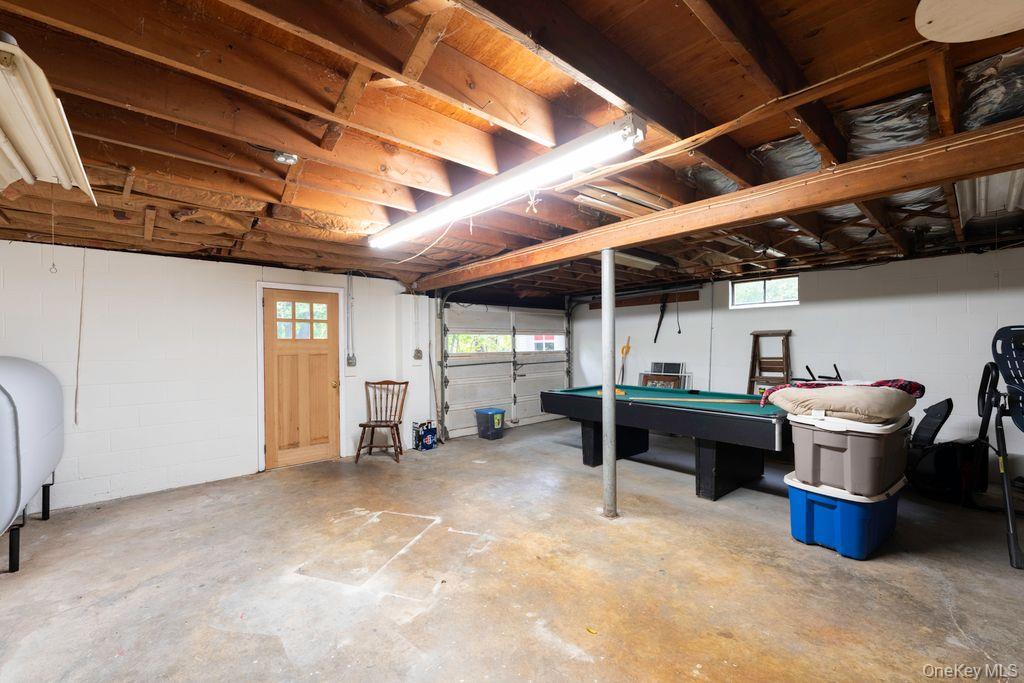 46 Waring Road, Newburgh, NY 12550