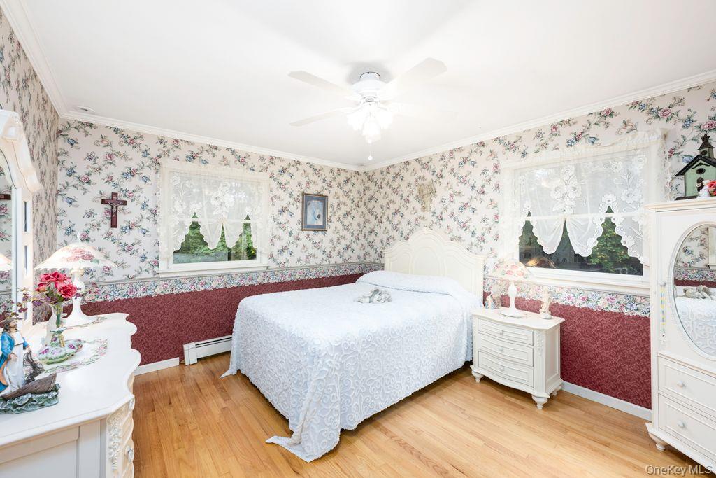 46 Waring Road, Newburgh, NY 12550