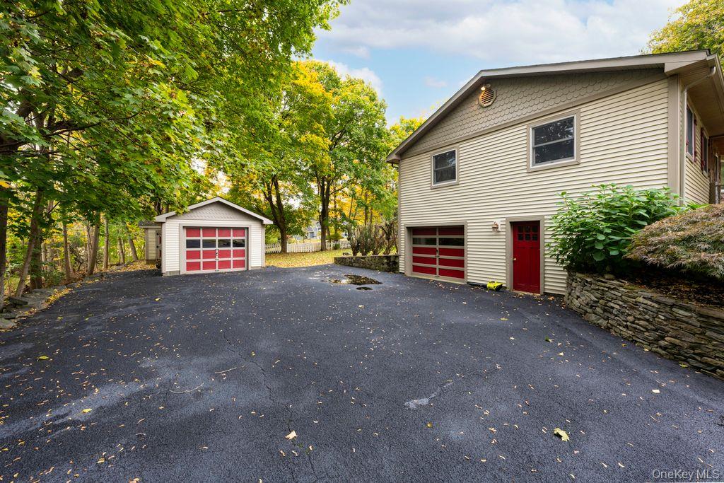 46 Waring Road, Newburgh, NY 12550