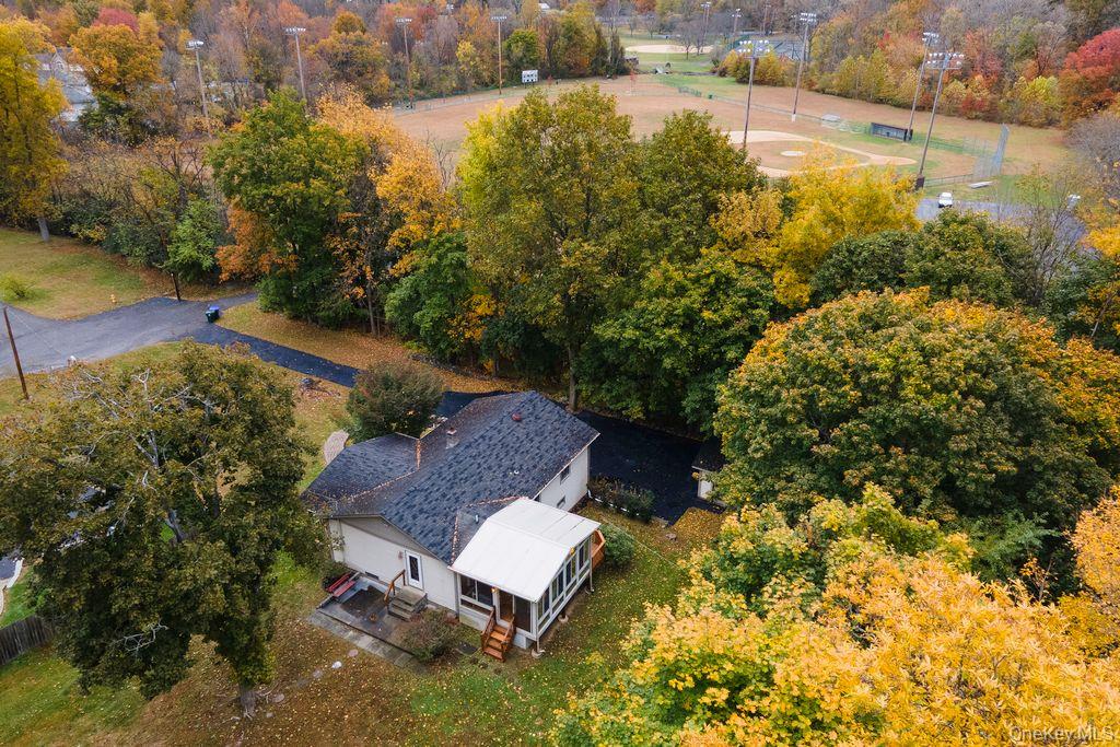 46 Waring Road, Newburgh, NY 12550