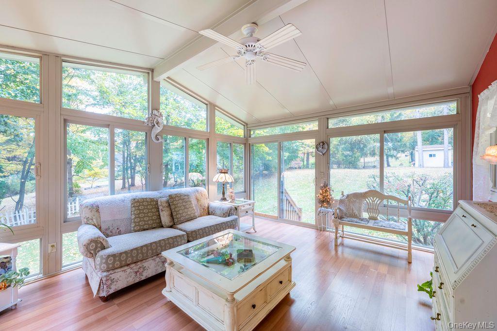 46 Waring Road, Newburgh, NY 12550