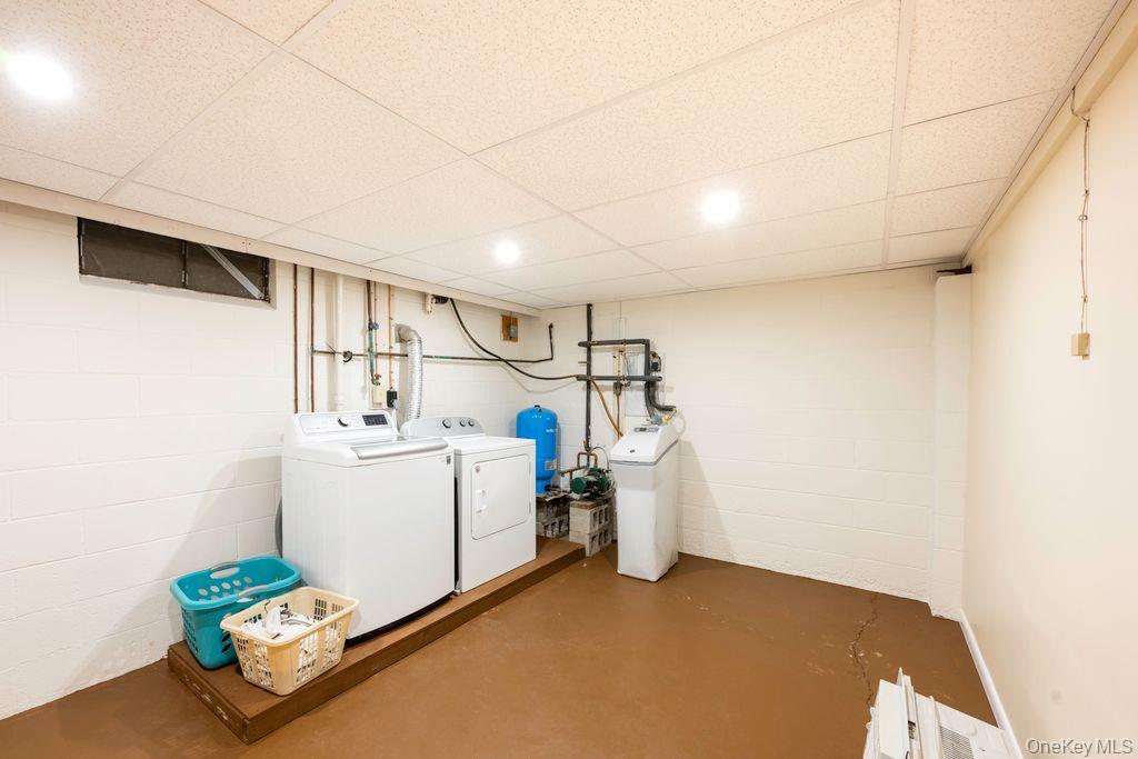 46 Waring Road, Newburgh, NY 12550