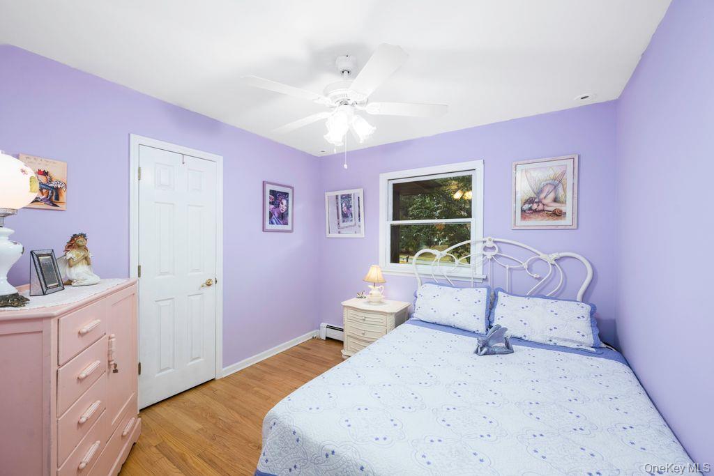 46 Waring Road, Newburgh, NY 12550