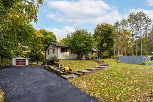 46 Waring Road, Newburgh, NY 12550