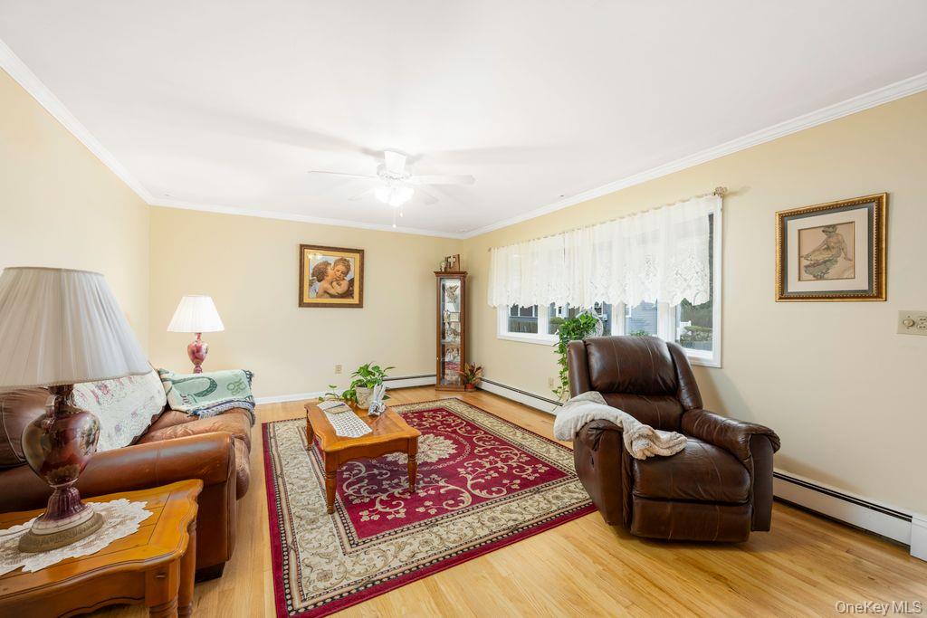 46 Waring Road, Newburgh, NY 12550