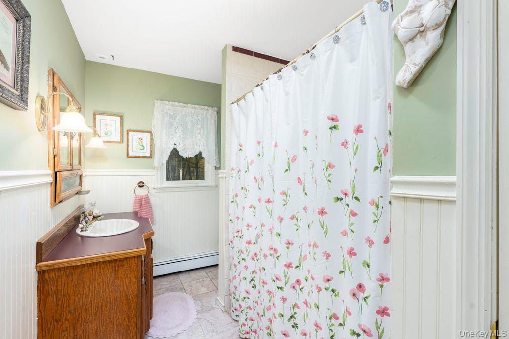 46 Waring Road, Newburgh, NY 12550