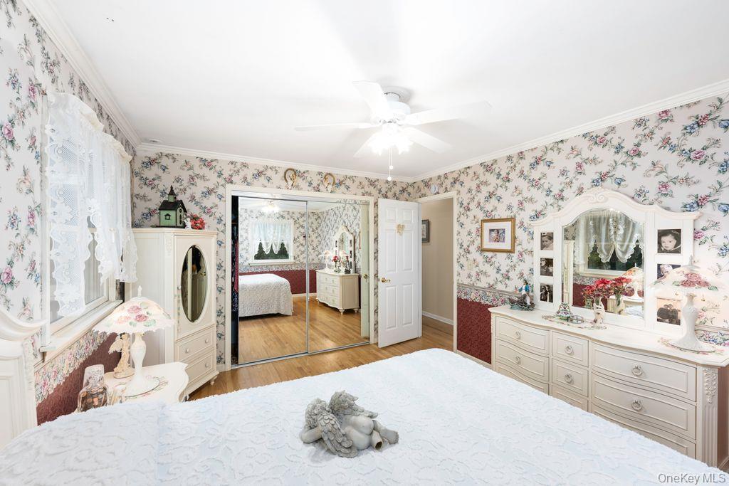 46 Waring Road, Newburgh, NY 12550