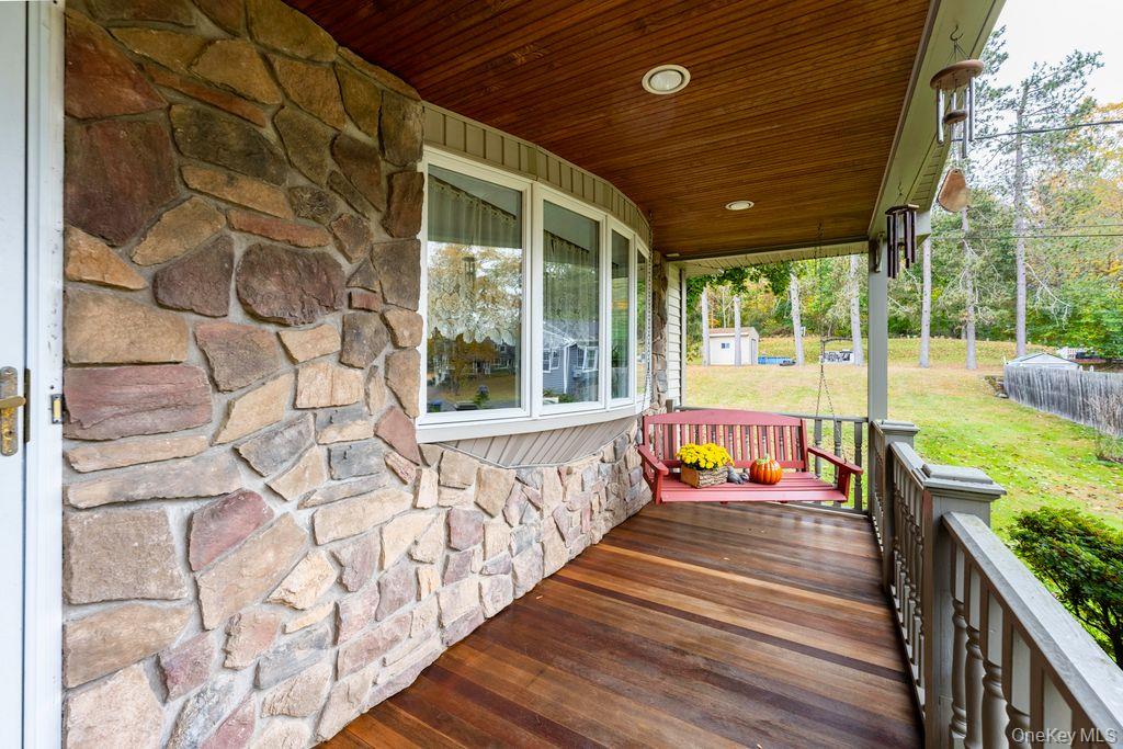 46 Waring Road, Newburgh, NY 12550