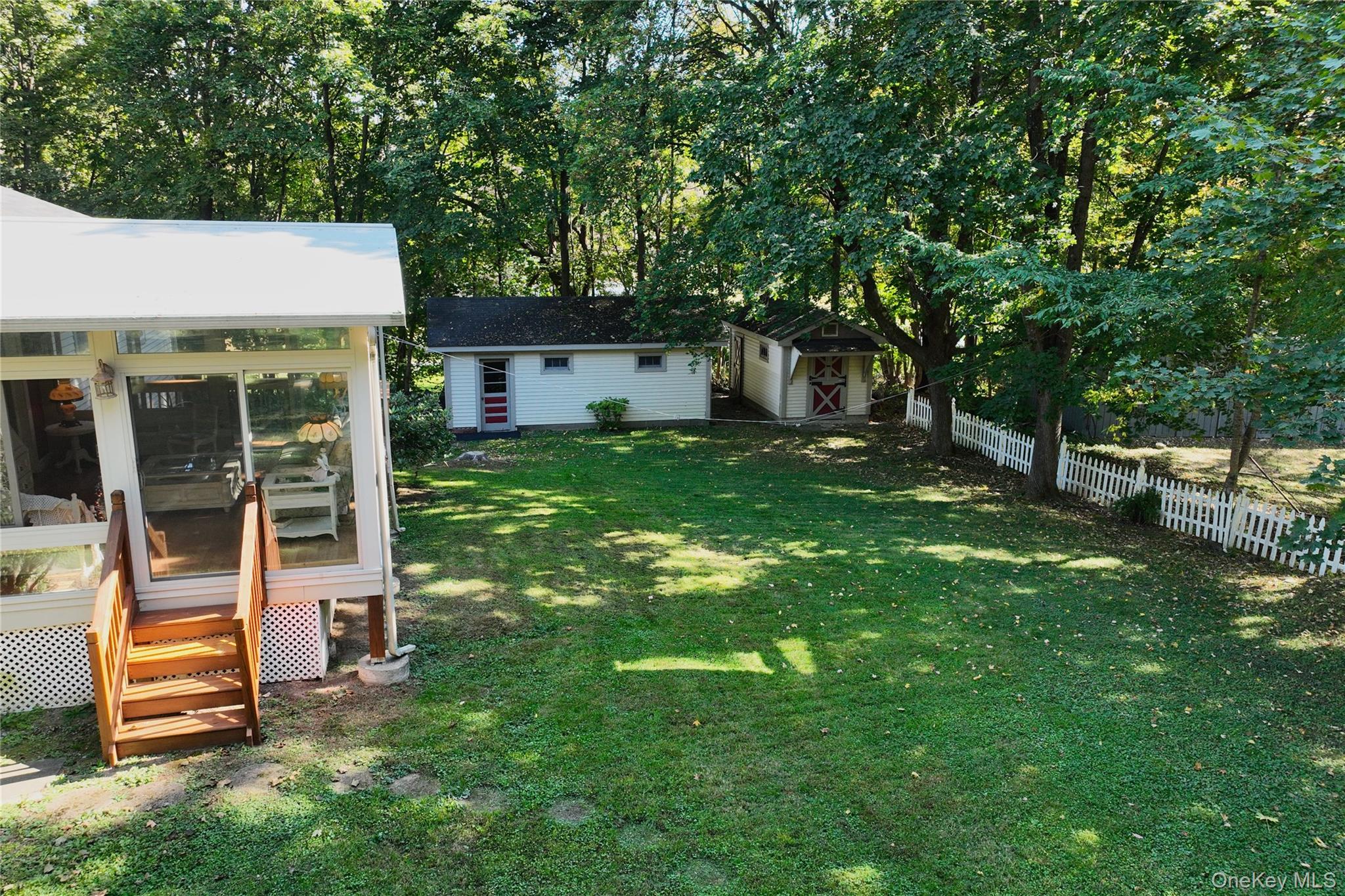 46 Waring Road, Newburgh, NY 12550