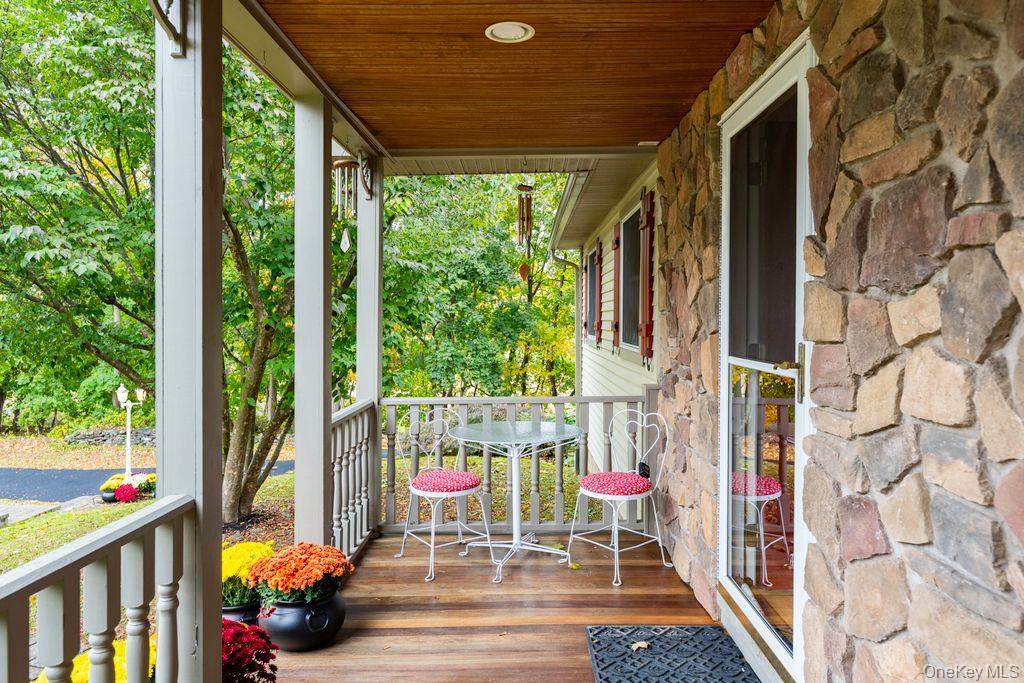 46 Waring Road, Newburgh, NY 12550