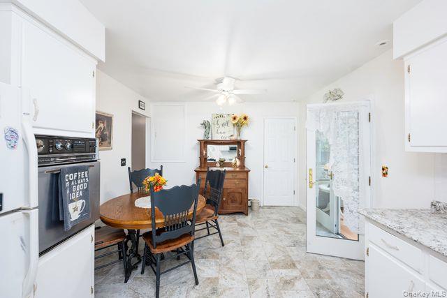 46 Waring Road, Newburgh, NY 12550