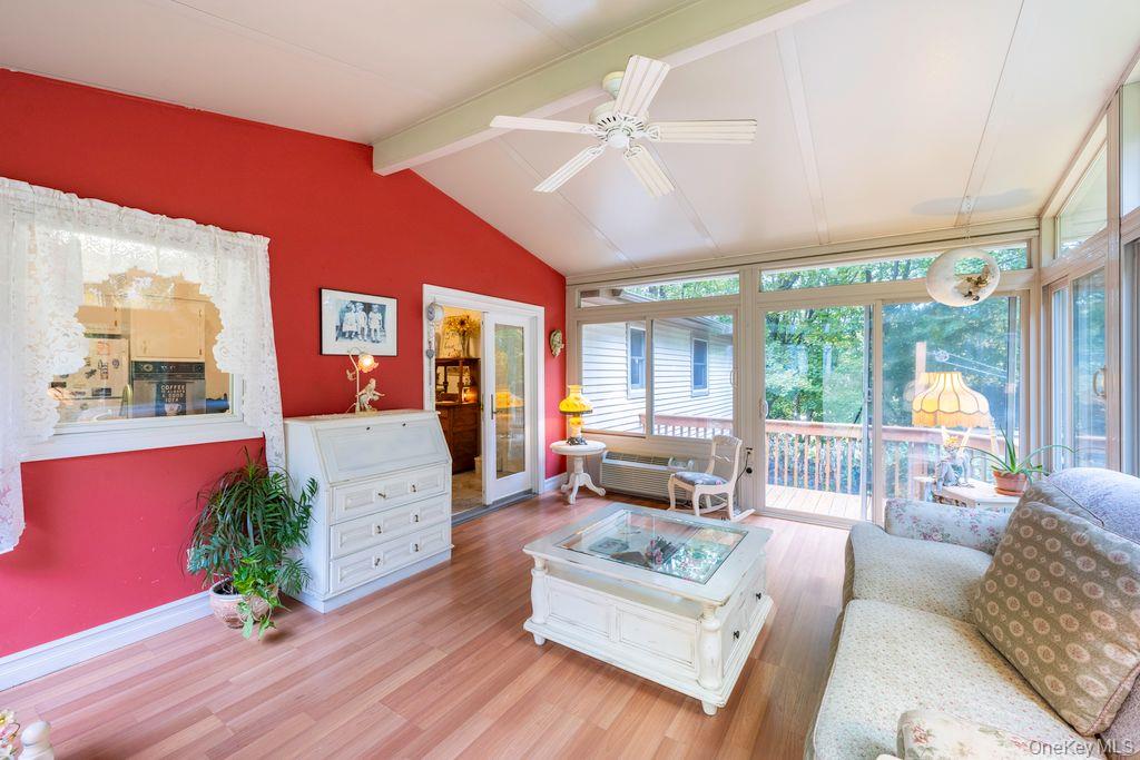 46 Waring Road, Newburgh, NY 12550