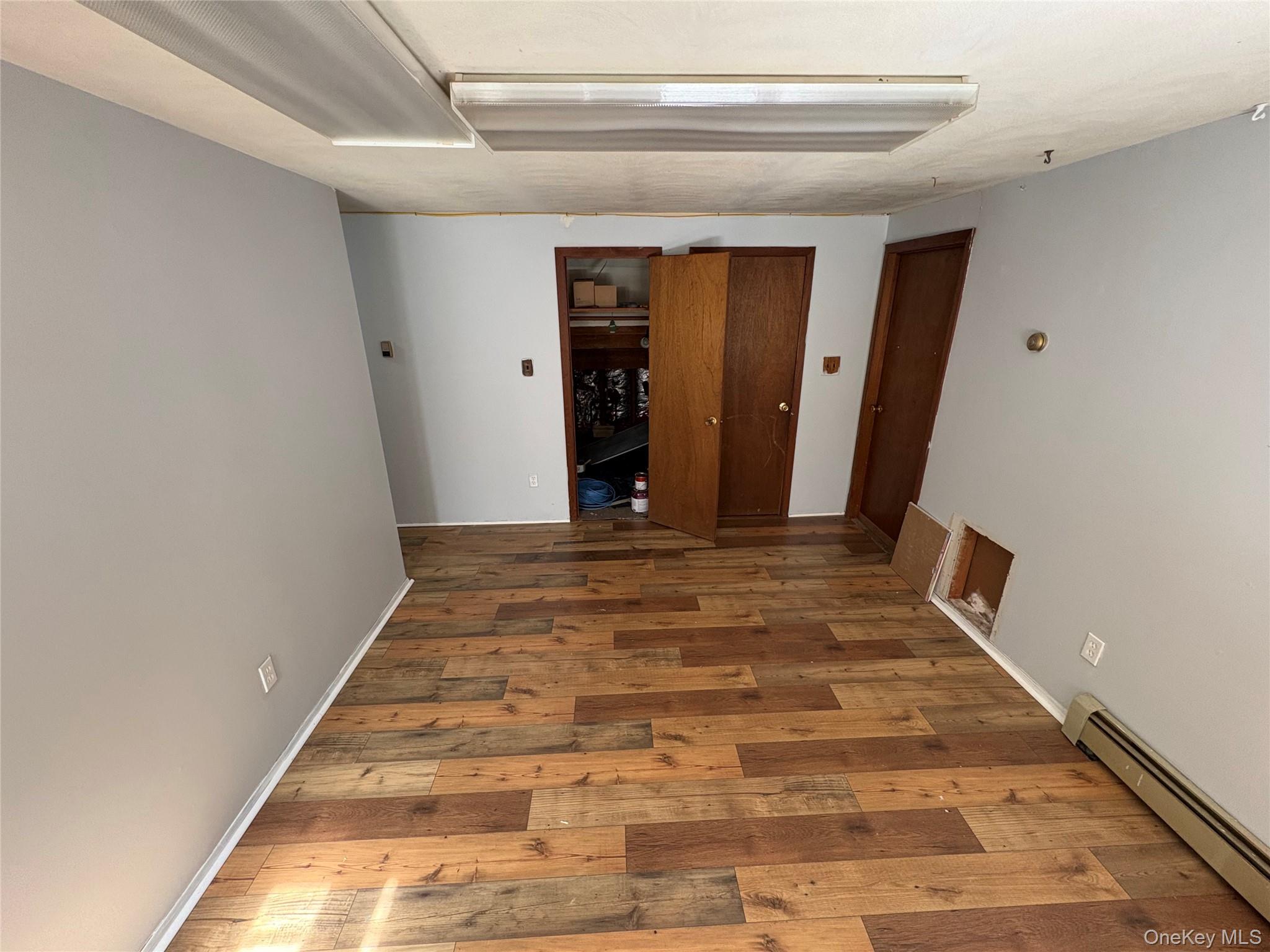 192 Woodland Drive, East Islip, NY 11730