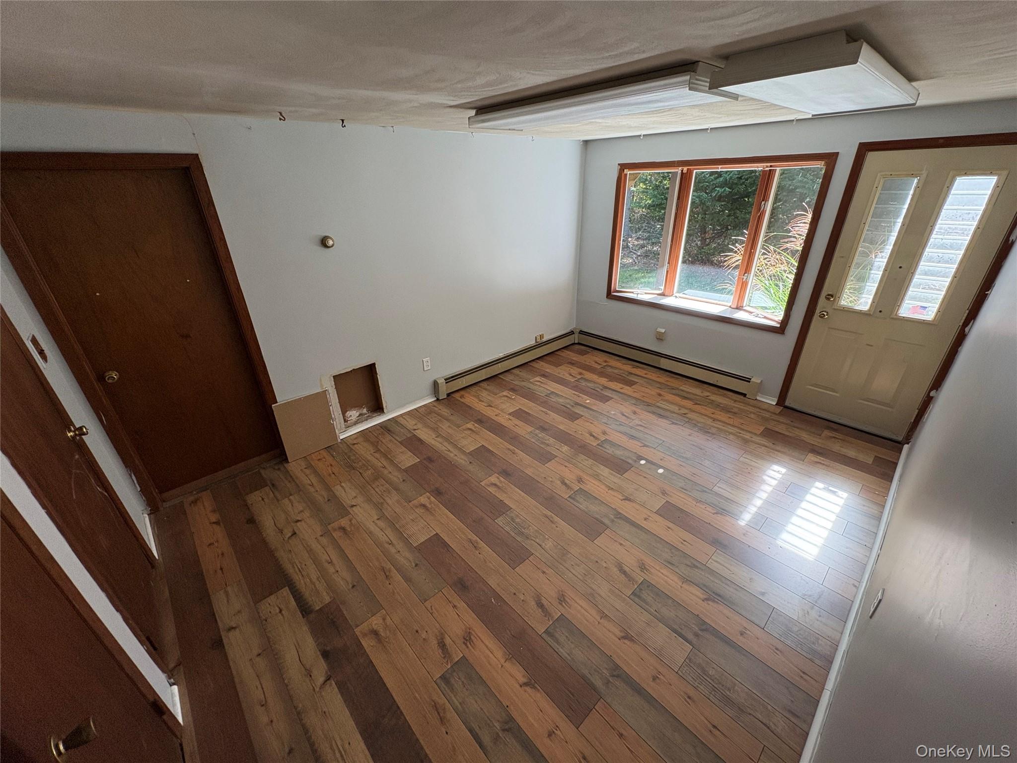 192 Woodland Drive, East Islip, NY 11730