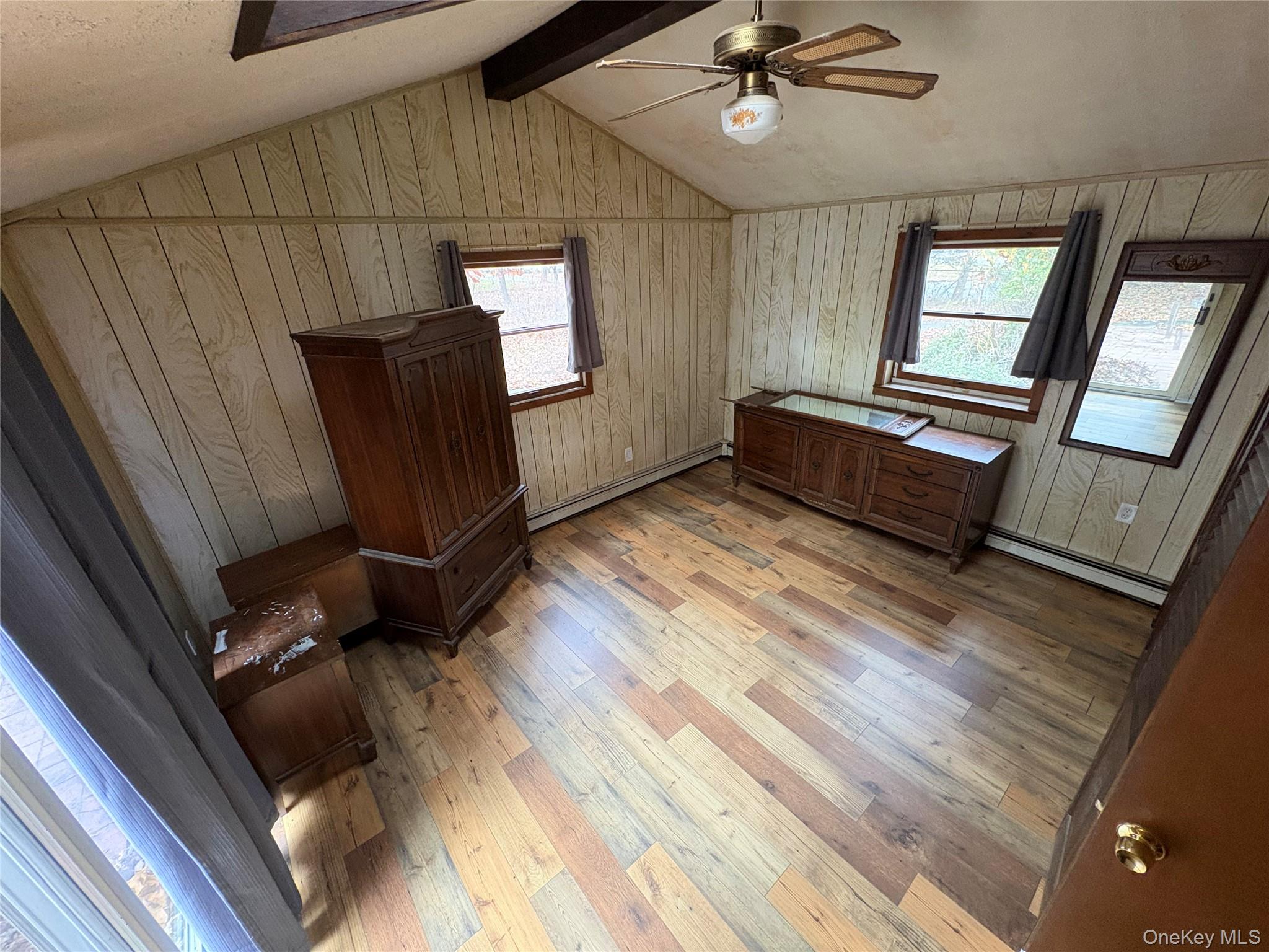 192 Woodland Drive, East Islip, NY 11730