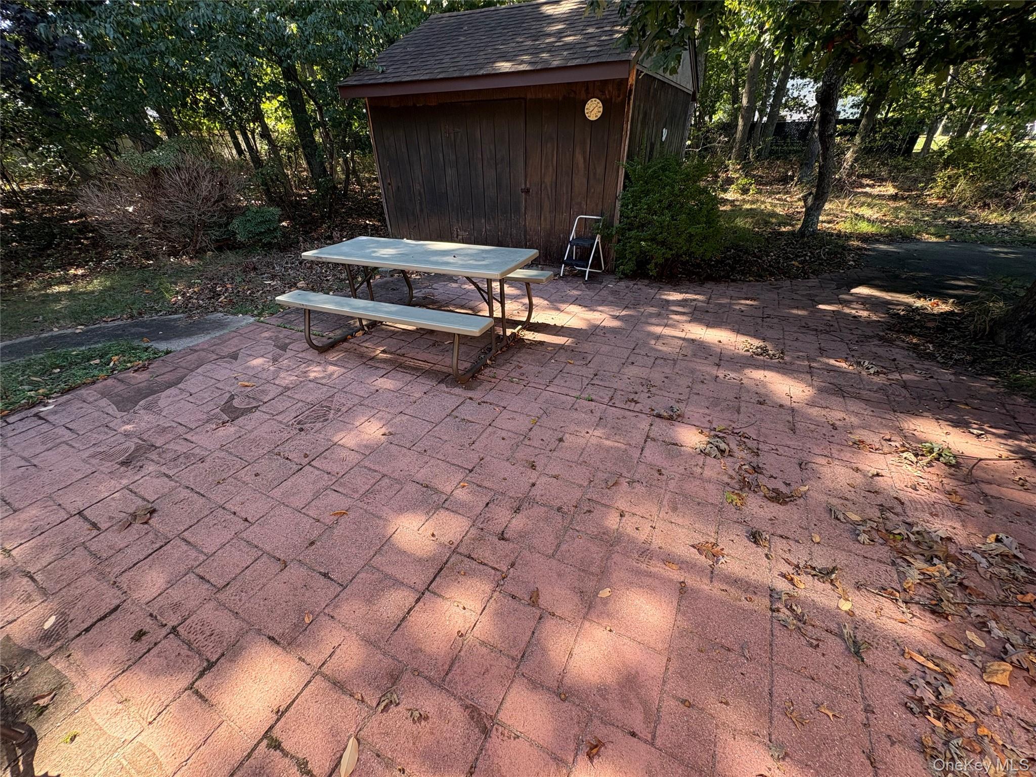 192 Woodland Drive, East Islip, NY 11730