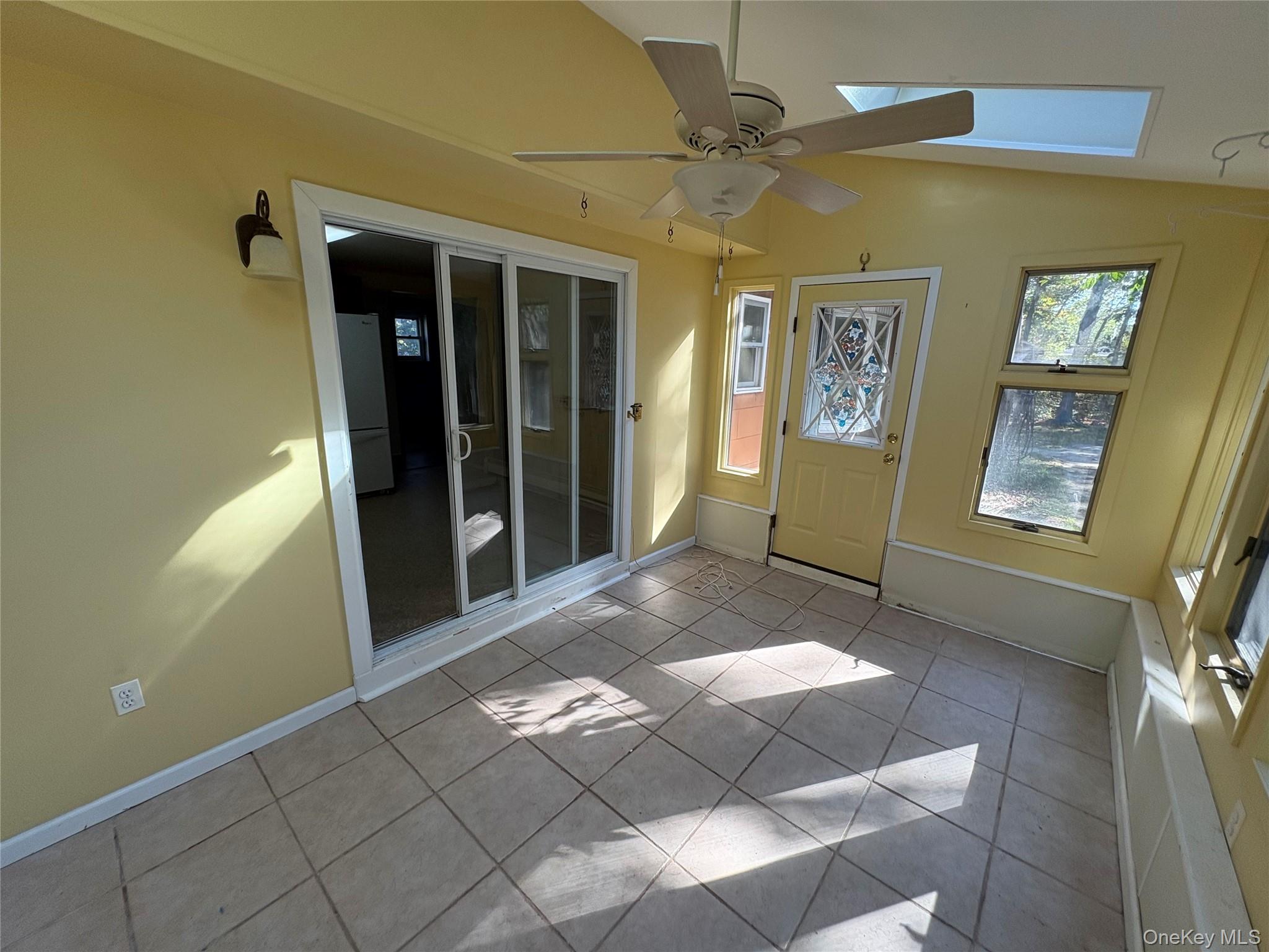 192 Woodland Drive, East Islip, NY 11730