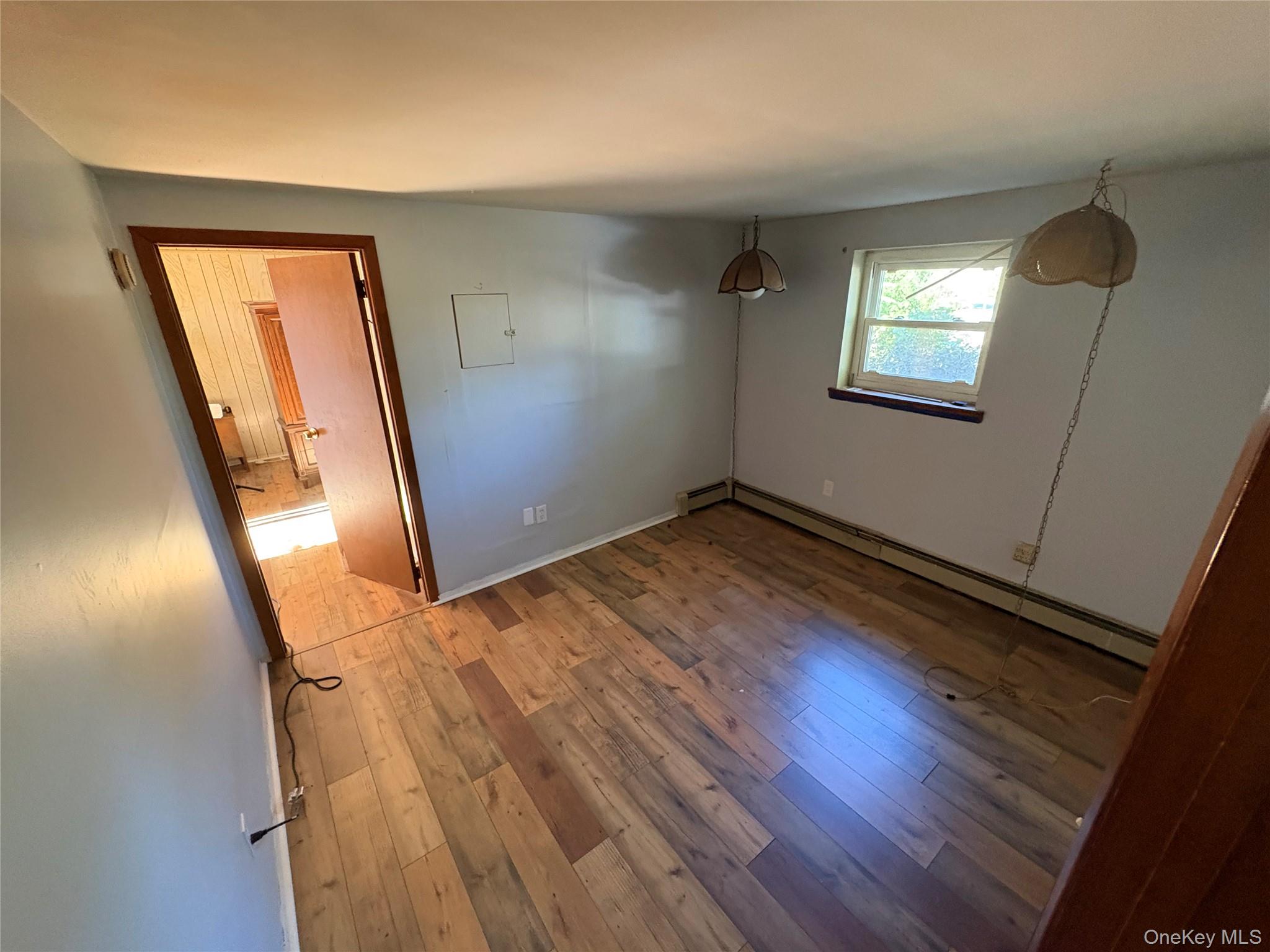 192 Woodland Drive, East Islip, NY 11730