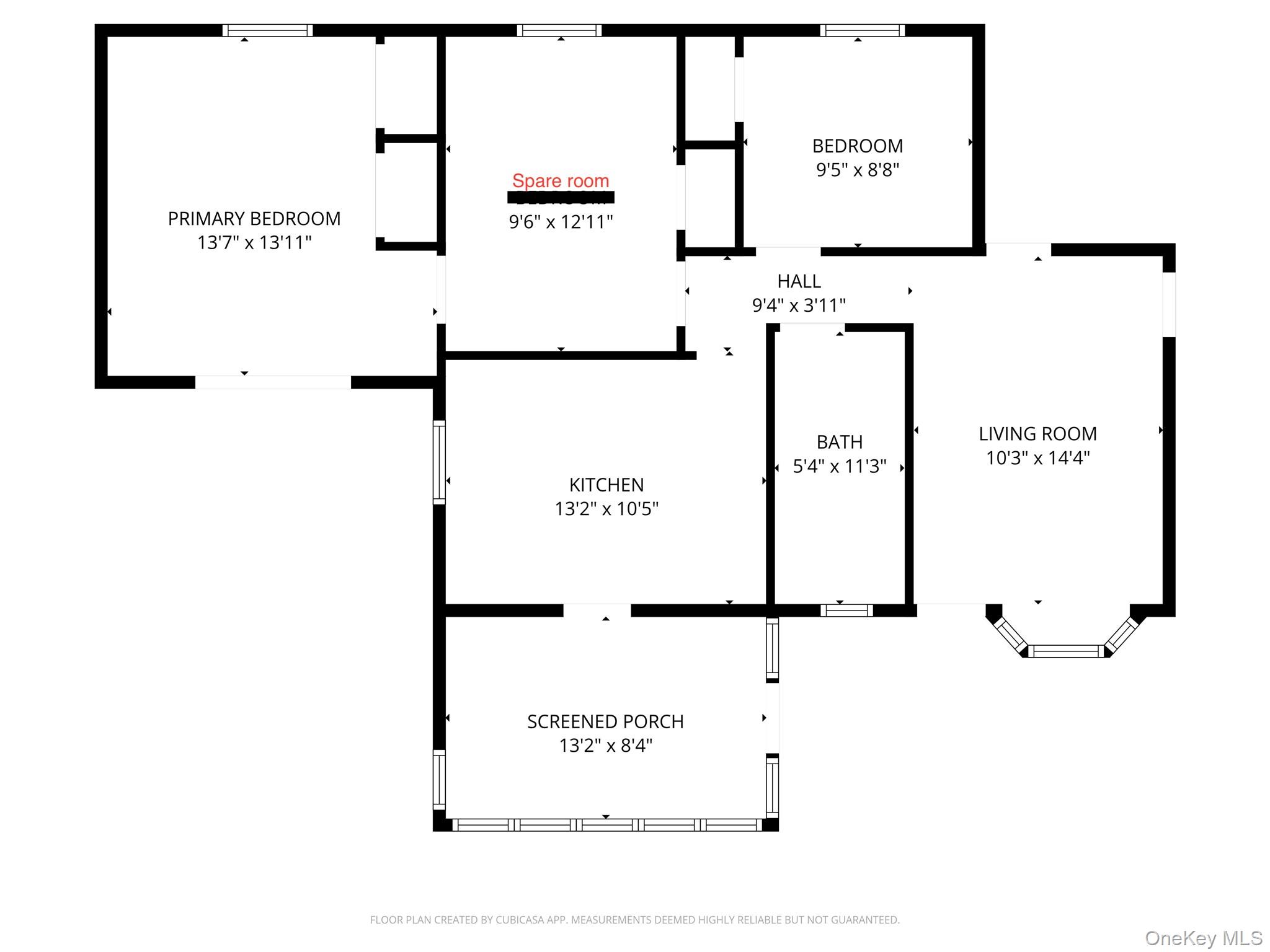 192 Woodland Drive, East Islip, NY 11730