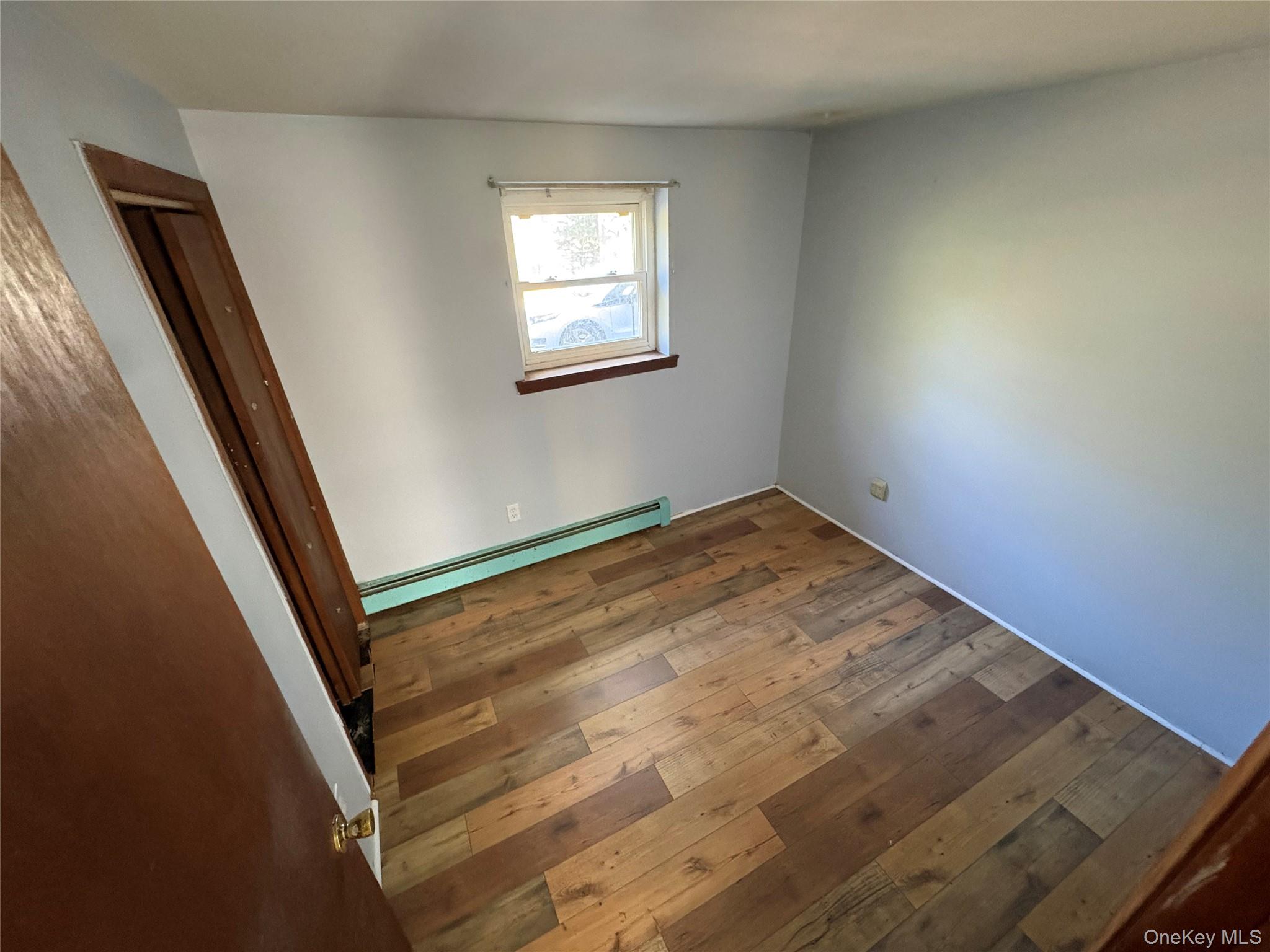 192 Woodland Drive, East Islip, NY 11730