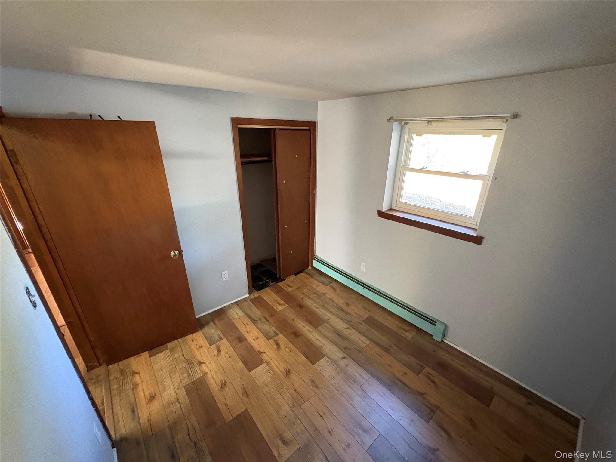 192 Woodland Drive, East Islip, NY 11730