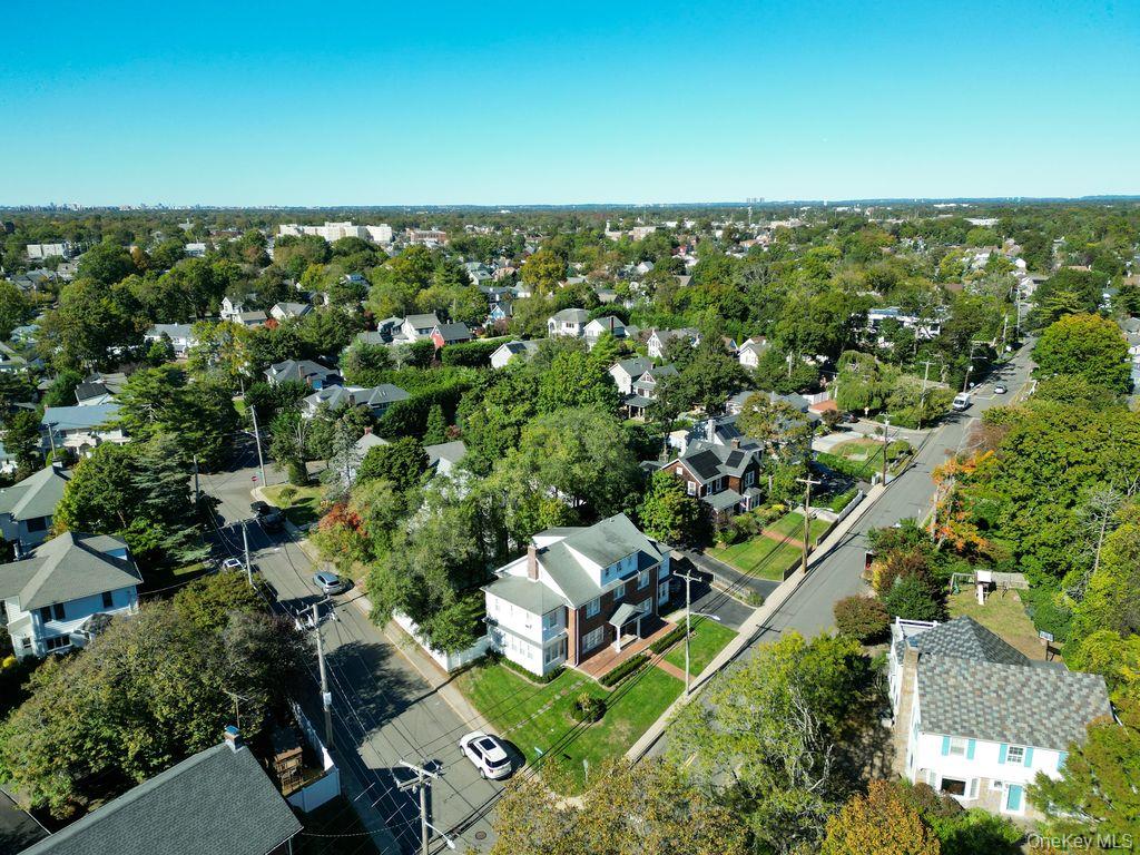 101 Harold Road, Woodmere, NY 11598