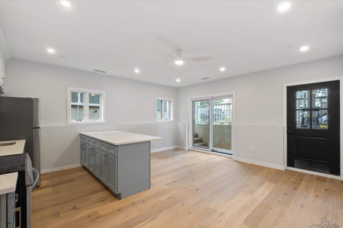 46 Hudson Street # 1, Sleepy Hollow, NY 10591