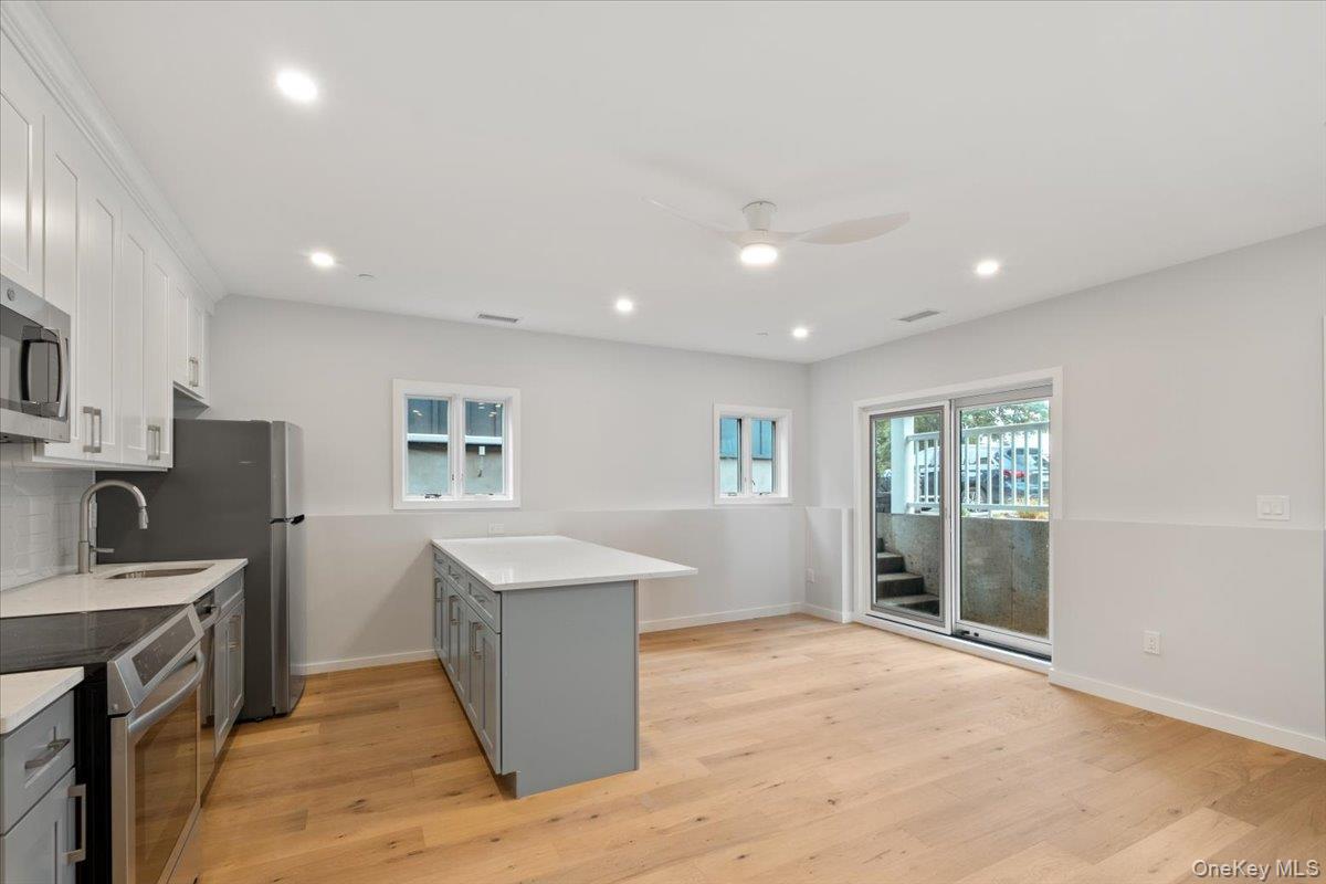 46 Hudson Street # 1, Sleepy Hollow, NY 10591