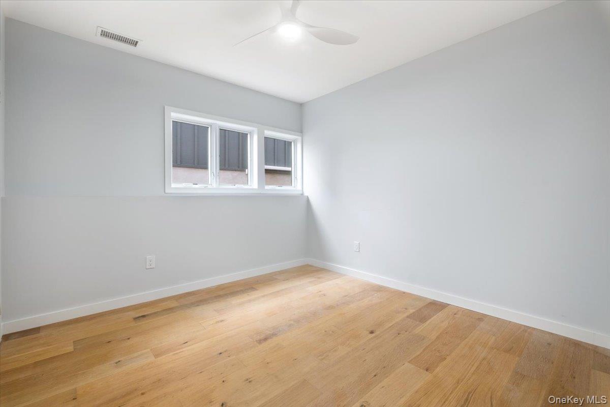 46 Hudson Street # 1, Sleepy Hollow, NY 10591