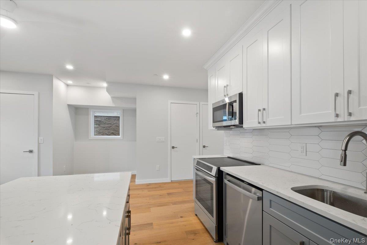 46 Hudson Street # 1, Sleepy Hollow, NY 10591