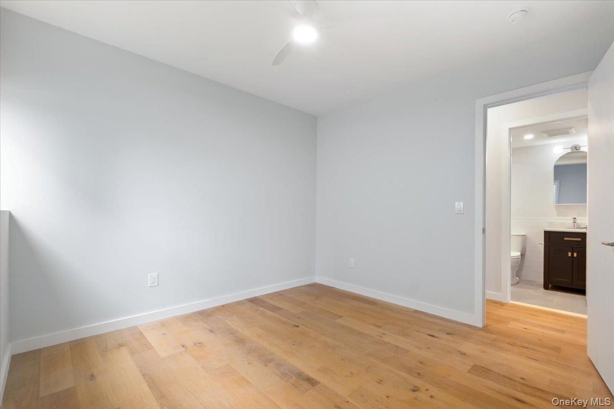 46 Hudson Street # 1, Sleepy Hollow, NY 10591