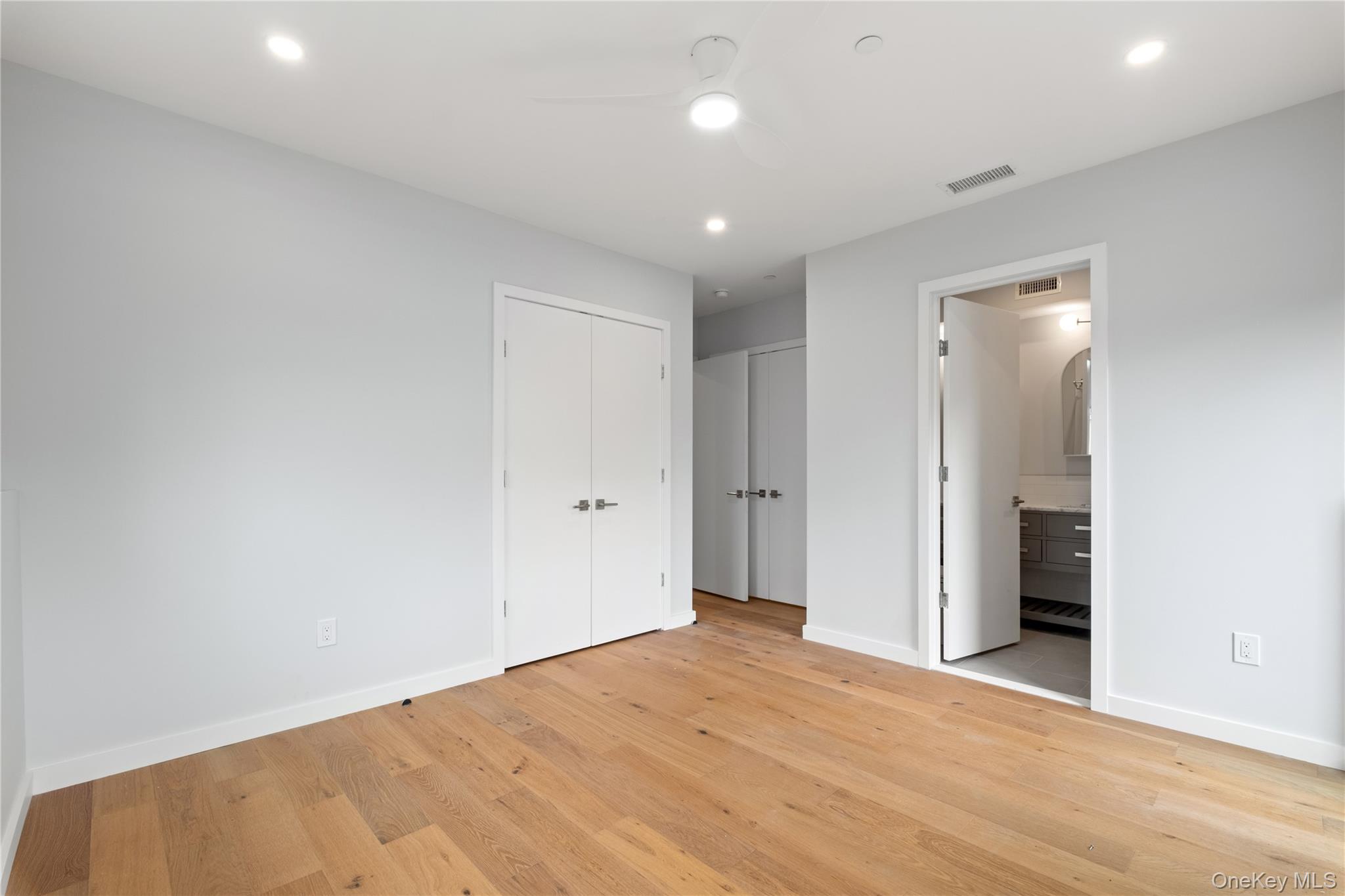 46 Hudson Street # 1, Sleepy Hollow, NY 10591