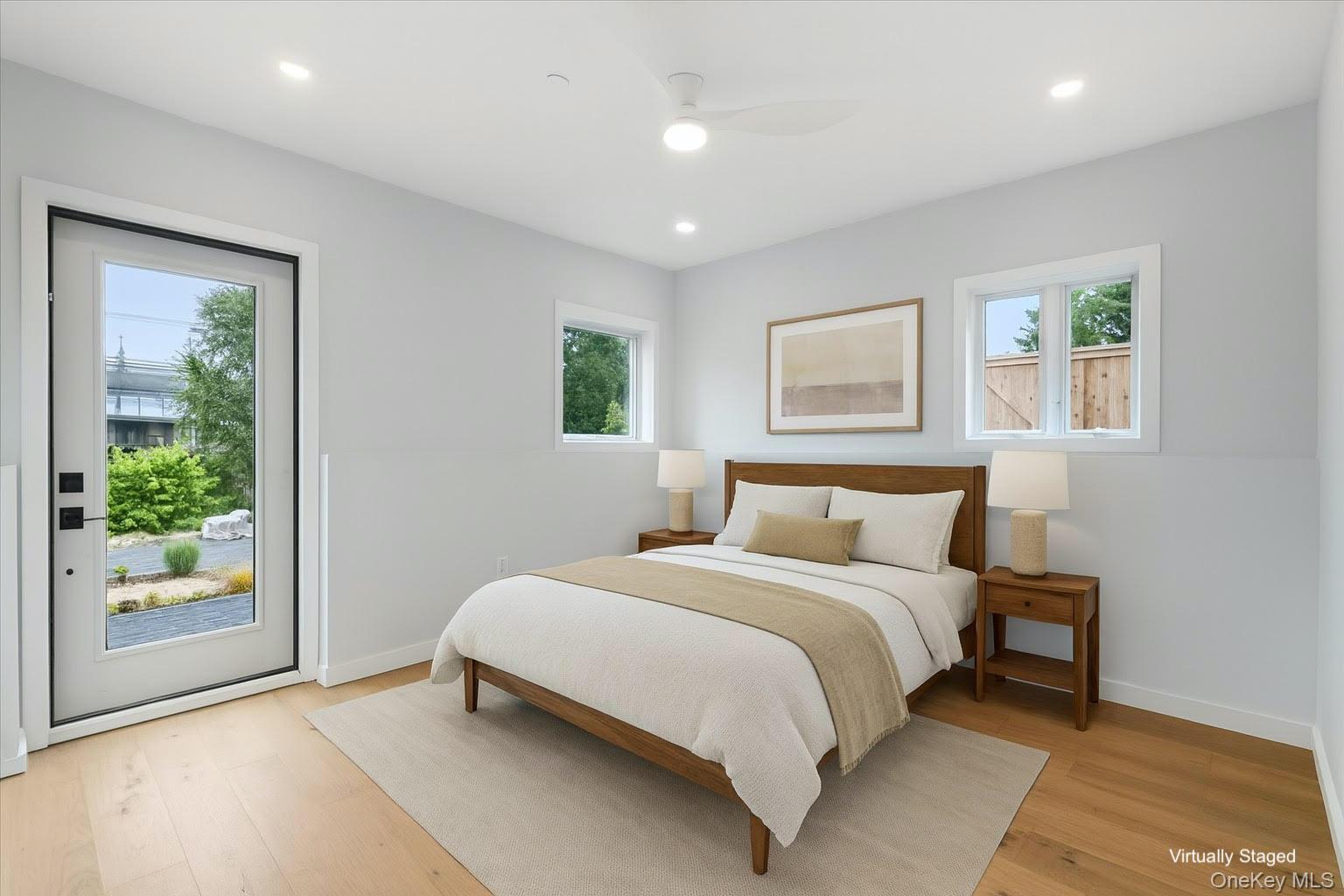 46 Hudson Street # 1, Sleepy Hollow, NY 10591