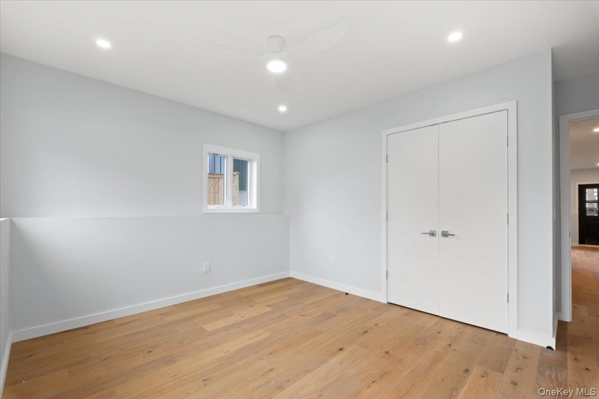 46 Hudson Street # 1, Sleepy Hollow, NY 10591