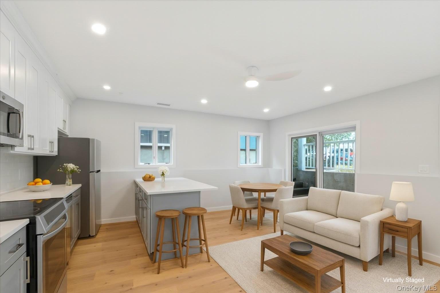 46 Hudson Street # 1, Sleepy Hollow, NY 10591