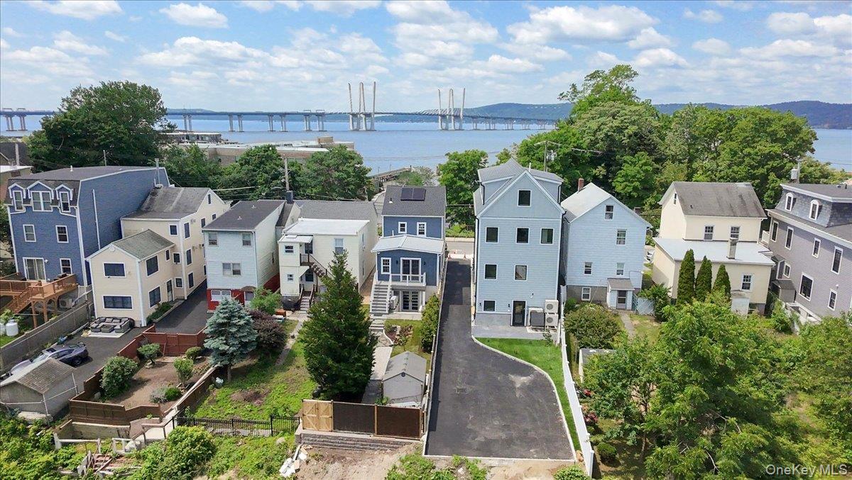 46 Hudson Street # 1, Sleepy Hollow, NY 10591